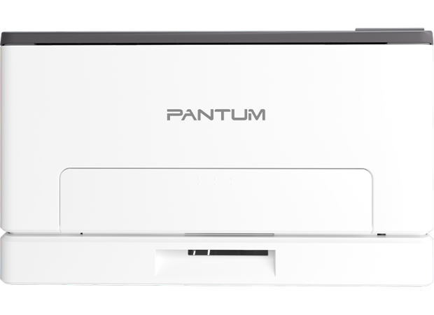 Pantum M6509NW Ασπρόμαυρο Πολυμηχάνημα Laser με WiFi
