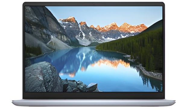 Laptop DELL Inspiron 14 7440 14