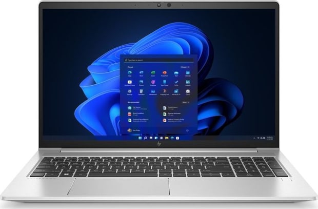 Laptop HP EliteBook 650 G9 15.6