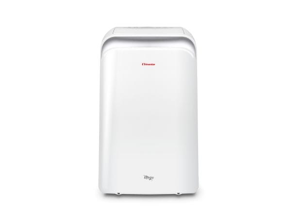 INVENTOR Magic M3GCO290 9.000 BTU 9.000 BTU A μόνο Ψύξη
