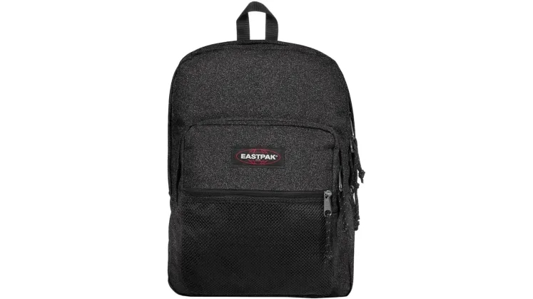 Τσάντα Πλάτης Eastpak Pinnacle Spark