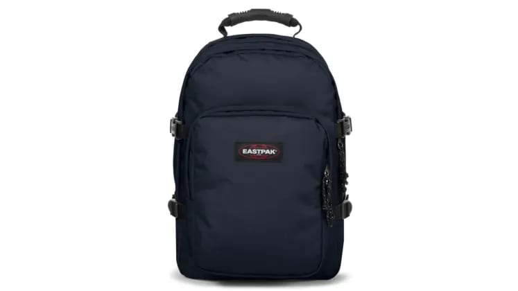 Τσάντα Πλάτης Eastpak Provider Ultra Marine