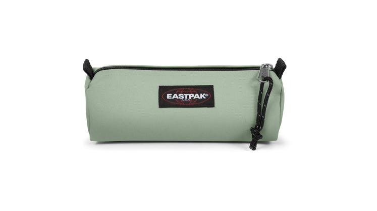 Κασετίνα Βαρελάκι Eastpak Frosty Μέντα