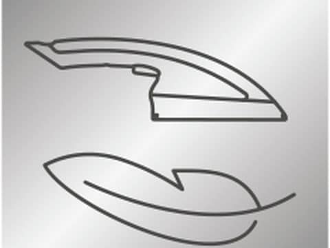 Τεχνολογία Smart Protect