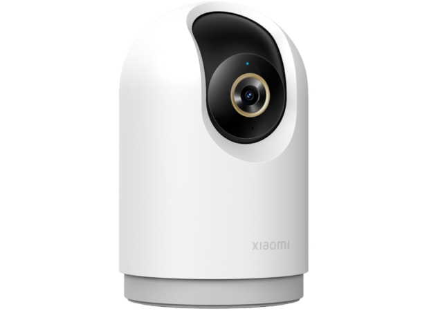 Ασύρματη IP Camera Xiaomi C500 Pro 2K Επιτραπέζια με Αμφίδρομο ήχο