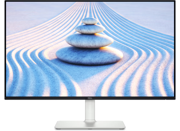 DELL S Series S2725HS 27" FHD IPS Flat 100Hz 8ms