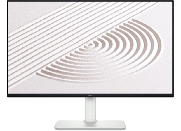 DELL S Series S2425HS 23.8" FHD IPS Flat 100Hz 8ms