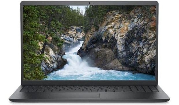 Laptop DELL Vostro 15 3530 15.6