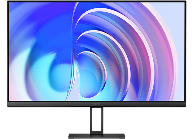 XIAOMI A24i 24" FHD IPS Flat 100Hz 6ms