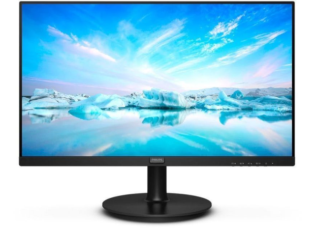 Philips V-Line 271V8LA 27