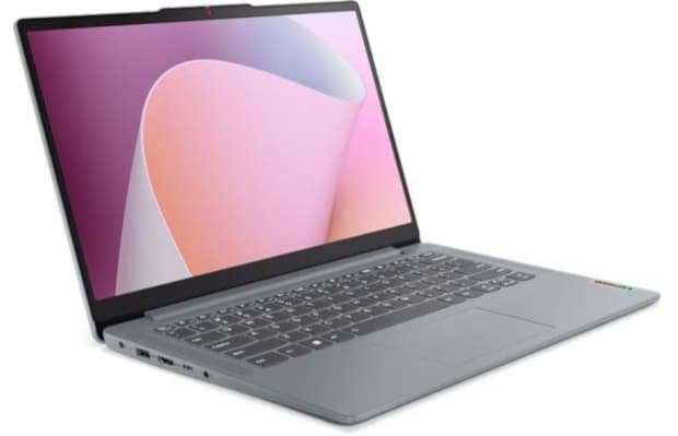 Laptop Lenovo IdeaPad Slim 3 14ABR8 14