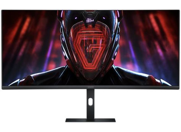Xiaomi G34WQi UltraWide QHD 34" VA Curved 180Hz 1ms