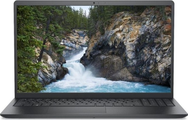 Laptop DELL Vostro 3530 15.6
