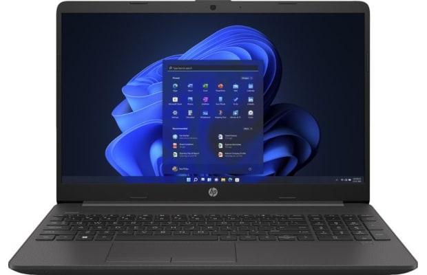 Laptop HP 250 G9 15.6