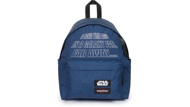 Τσάντα Πλάτης Eastpak Star Wars Navy