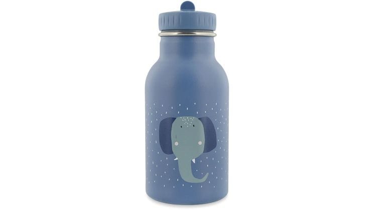 Μπουκάλι Θερμός Trixie Ελέφαντας 350 ml