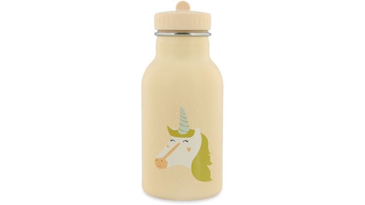Μπουκάλι Θερμός Trixie Μονόκερος 350 ml