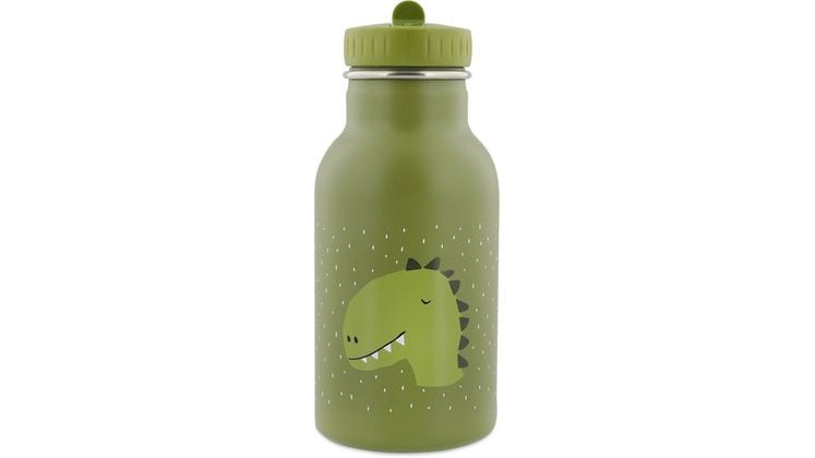 Μπουκάλι Θερμός Trixie Δεινόσαυρος 350 ml