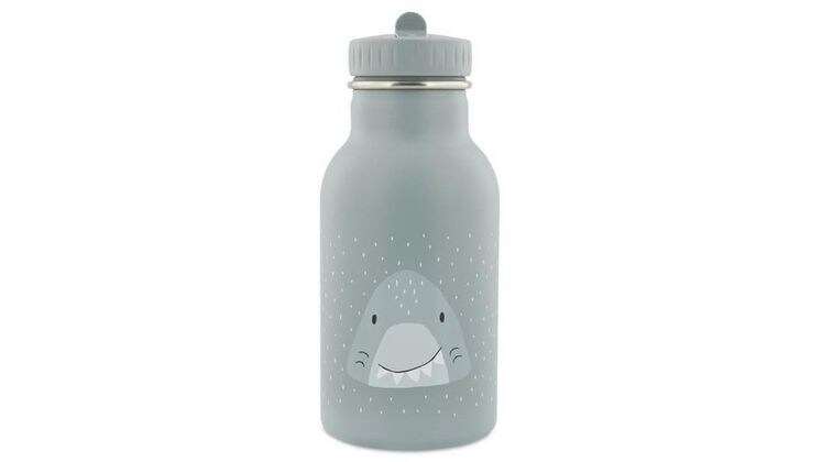 Μπουκάλι Θερμός Trixie Καρχαρίας 350 ml