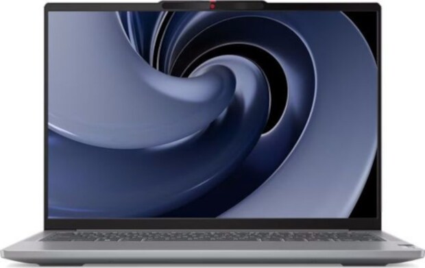 Laptop Lenovo IdeaPad 5P 14IMH9 14" 2.8K OLED (Core Ultra 7-155H/32GB/1TB SSD/Arc Graphics/Win11Home)