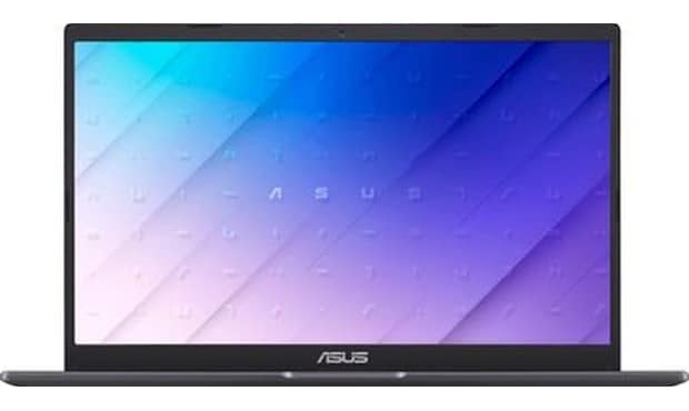 Laptop Asus Vivobook Go 15 E510KA-BR136WS 15.6