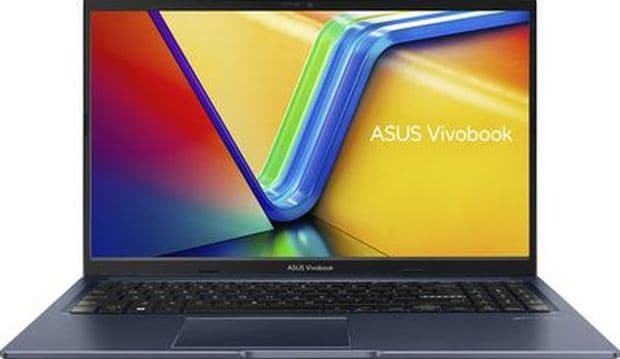 Laptop Asus X1502ZA-EJ2283W 15.6