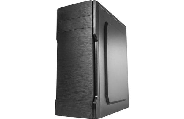 Desktop Intra (Ryzen 3-3200G/8GB/240GB SSD/Win11Home)