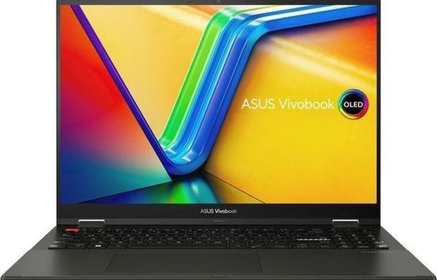 Laptop Asus Vivobook S 16 Flip OLED TOUCH TP3604VA-OLED-MY931W 16.0