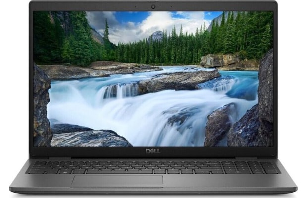 Laptop DELL Latitude 3540 15.6