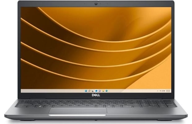 Laptop DELL Latitude 5550 15.6