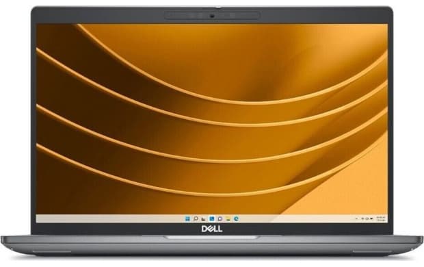 Laptop DELL Latitude 5450 14