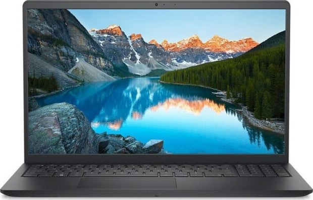 Laptop DELL Inspiron 3520 15.6