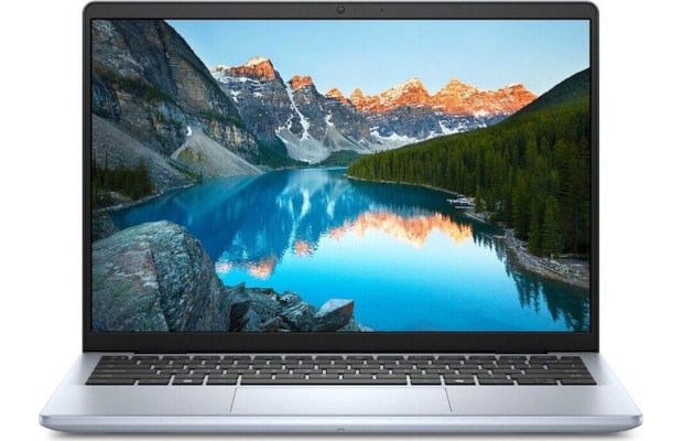 Laptop DELL Latitude 5440 14.0