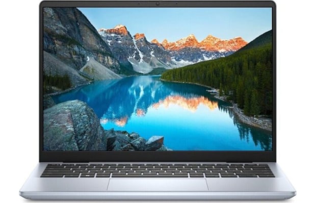 Laptop DELL Inspiron 2-in-1 7440 14