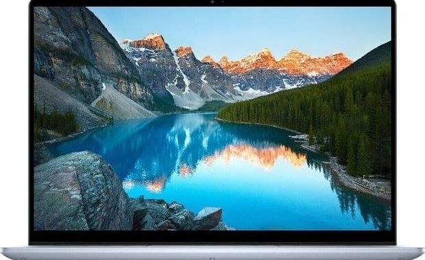 Laptop DELL Inspiron 16 Plus 7640 16