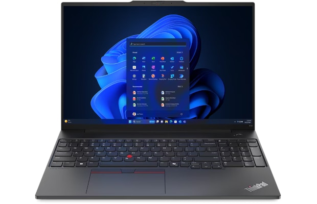 Laptop Lenovo ThinkPad E16 G2 16