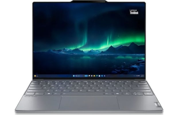 Laptop Lenovo ThinkBook 13x G4 IMH 13.5