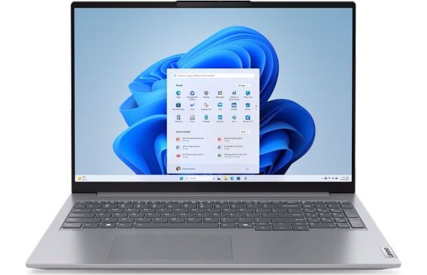 Laptop Lenovo ThinkBook 16 Gen7 16