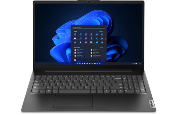 Laptop Lenovo V15 G4 AMN 15.6" FHD TN (Ryzen 3-7320U/16GB/512GB SSD/Radeon 610M Graphics/Win11Pro)