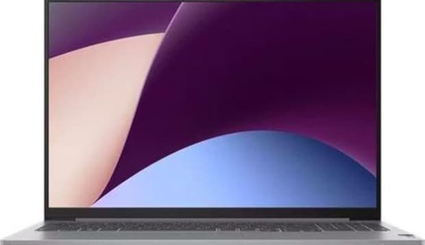 Laptop Lenovo IdeaPad Pro 5 16APH8 16