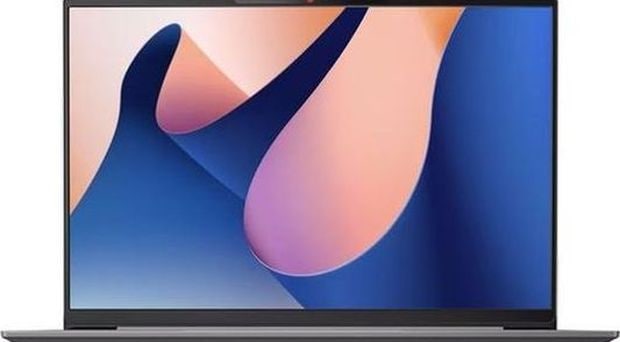 Laptop Lenovo IdeaPad Slim 5 14IRL8 14
