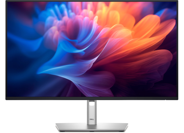 DELL P2725HE 27" FHD IPS Flat 100Hz 8ms