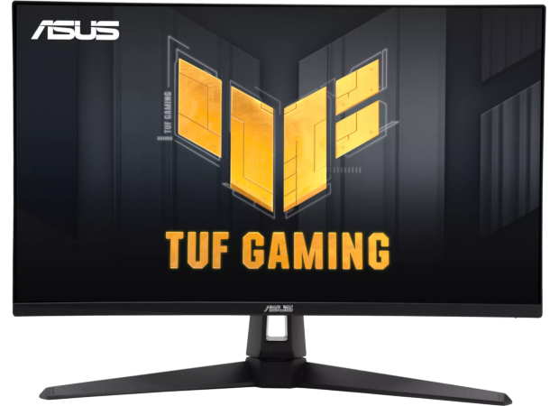 ASUS Gaming VG27AQA1A 27