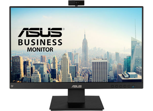 ASUS Business BE24EQK 23.8