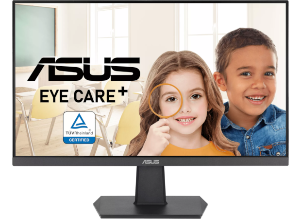 ASUS VA27EHF 27