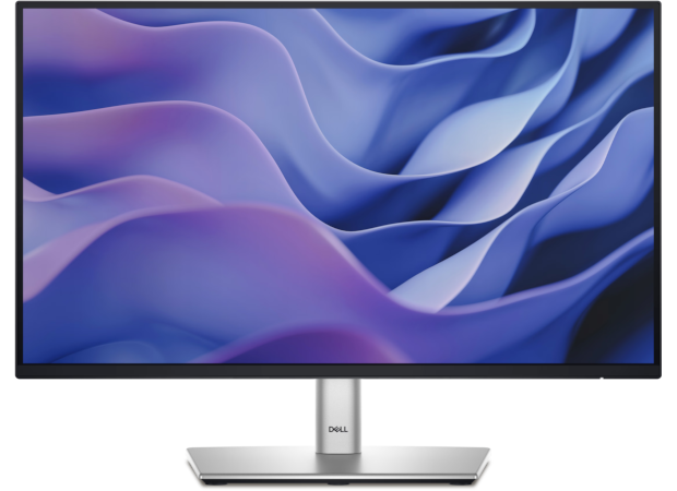 DELL P Series P2225H 21.5