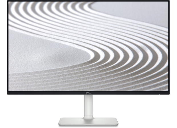 DELL S Series S2425H 23.8