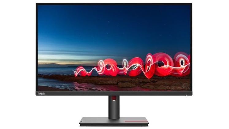 LENOVO ThinkVision T27h-30 27