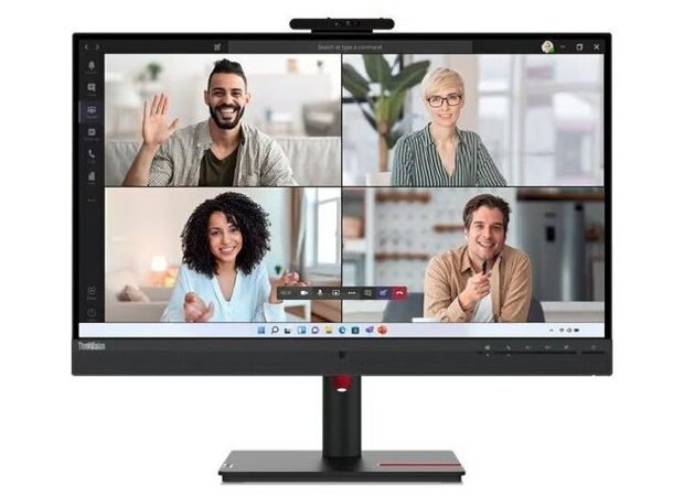 LENOVO ThinkVision T27hv-30 27