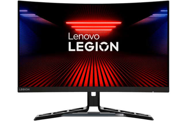 LENOVO Legion R27FC-30 27